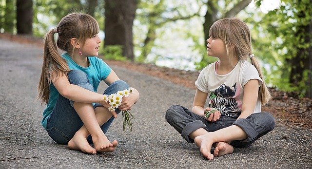 英語
関正夫
世界一わかりやすい英語の勉強法
KADOKAWA
ワクセル