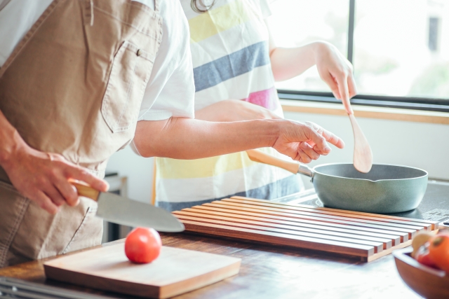 ワクセル
脳を操る食事術
パフォーマンス
SB Creative
石川三知