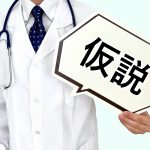 仮説思考―ＢＣＧ流　問題発見・解決の発想法 内田和成の思考 内田和成 ボストン・コンサルティング・グループ（BCG）