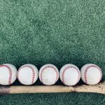 嶋村吉洋 ワクセル マネーボール プロ野球 日本ハムファイターズ 新庄剛志 ブラッド・ピッド