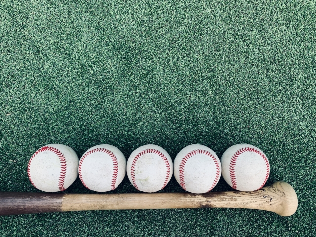 嶋村吉洋
ワクセル
マネーボール
プロ野球
日本ハムファイターズ
新庄剛志
ブラッド・ピッド