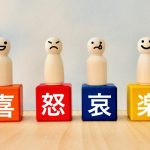 嶋村吉洋　 ワクセル 嶋村吉洋　ワクセル 嶋村吉洋　大株主 藤田晋 堀江貴文 サイバーエージェント