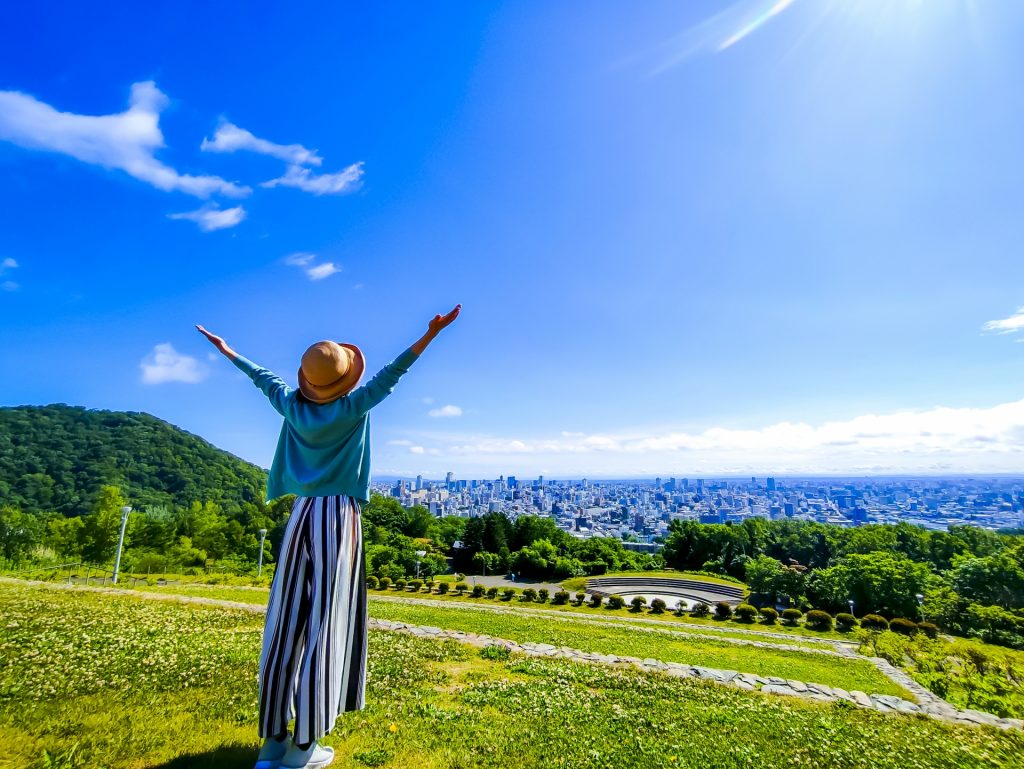 嶋村吉洋 テレビ東京 大株主
嶋村吉洋
テレビ東京
大株主
ワクセル
佐久間宣行
テレビ
メディア