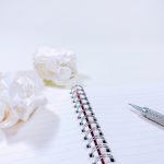 ワクセル 嶋村吉洋 マイクロソフト なぜ、あなたの仕事は終わらないのか スピードは最強の武器である 中島聡