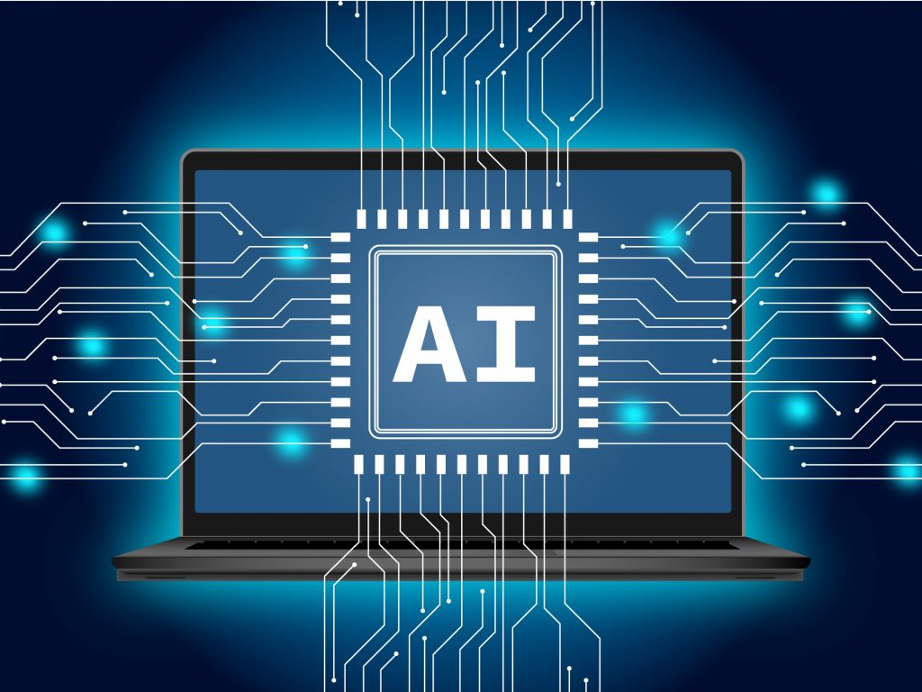 AI
ワクセル
ワクセル会議
ワクセル ワクセル会議
松元春秋氏
森重真純