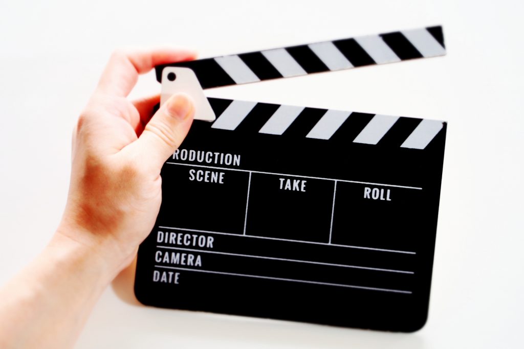 ワクセル
ワクセル コラボレーター
ワクセル YouTube
渡邉拓
マーケティング
動画