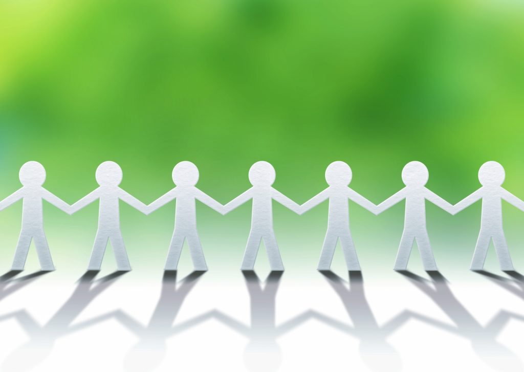 嶋村吉洋
ワクセル
コミュニティ
ワクセル 嶋村吉洋
嶋村吉洋 コミュニティ
人生100年時代を生き抜くための億万長者のコミュニティ資本論