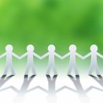 嶋村吉洋 ワクセル コミュニティ ワクセル 嶋村吉洋 嶋村吉洋 コミュニティ 人生100年時代を生き抜くための億万長者のコミュニティ資本論