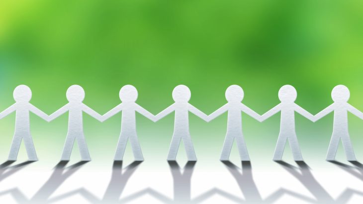 嶋村吉洋 ワクセル コミュニティ ワクセル 嶋村吉洋 嶋村吉洋 コミュニティ 人生100年時代を生き抜くための億万長者のコミュニティ資本論