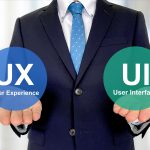 ワクセル ユニバーサルイベント ワクセル　ユニバーサルイベント AI時代 三浦　孝偉 歌島　大輔 革命的に顧客が集まる プロ集客