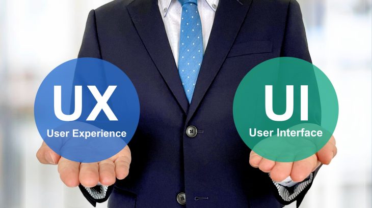 ワクセルのユニバーサルイベントで知ったAI時代にを生き抜くヒント『革命的に顧客が集まる プロ集客』