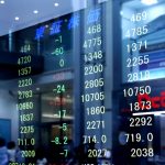 嶋村吉洋　オリコン 嶋村吉洋　株 嶋村吉洋　株主 オリコン 嶋村吉洋 柿沼佑一 平松裕将 高市早苗氏 第104代内閣総理大臣 女性総理