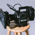 ワクセル ワクセル　コラボレーター ワクセル　YouTube 渡邉拓 マーケティング 動画