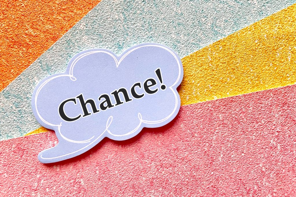 ワクセル
嶋村吉洋
藤田晋
サイバーエージェント
嶋村吉洋 サイバーエージェント 株主