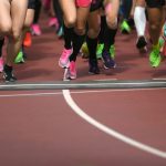 ワクセル ワクセル　デフリンピック デフリンピック ワクセル　嶋村 吉洋 嶋村 吉洋 アスリート