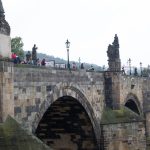 ダン・ブラウン ダン・ブラウン　新作 ダ・ヴィンチ・コード シークレット・オブ・シークレッツ 映画