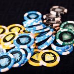 ワクセル 嶋村吉洋 藤田晋 サイバーエージェント 嶋村吉洋 サイバーエージェント 株主