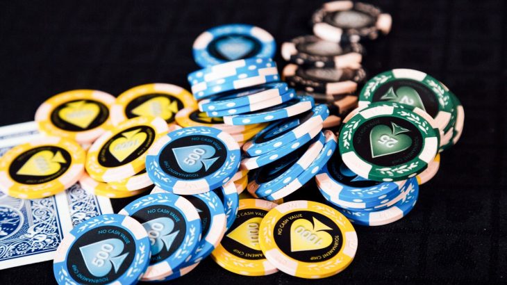 経営者、藤田晋氏が語る勝負の心得『勝負眼　「押し引き」を見極める思考と技術 』