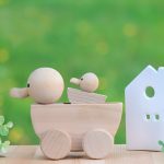 ワクセル ワクセル　コラボレーター ワクセル　出版 子育て 小学生取扱説明書 やまかな