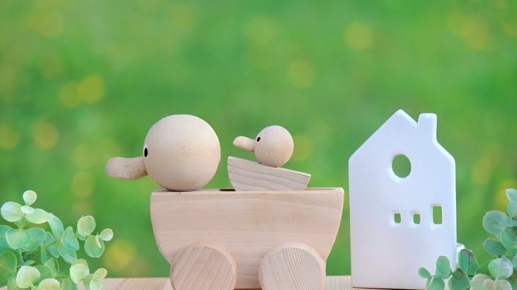 ワクセル ワクセル　コラボレーター ワクセル　出版 子育て 小学生取扱説明書 やまかな