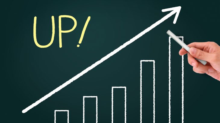 億を稼ぐ人の思考を学ぶ『億までの人　億からの人　ゴールドマン・サックス勤続１７年の投資家が明かす「兆人」のマインド』