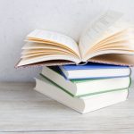 名言 斉藤孝 日本人 言葉の力