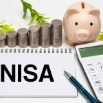 嶋村吉洋　 嶋村吉洋　実績 嶋村吉洋　大株主 横山光昭 横山光昭　ファイナンシャルプランナー 横山光昭　家計再生コンサルタント 投資 貯金