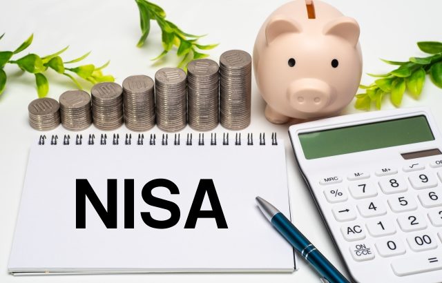 嶋村吉洋　 嶋村吉洋　実績 嶋村吉洋　大株主 横山光昭 横山光昭　ファイナンシャルプランナー 横山光昭　家計再生コンサルタント 投資 貯金