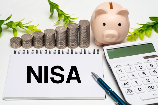 嶋村吉洋
嶋村吉洋 実績
嶋村吉洋 大株主
横山光昭
横山光昭 ファイナンシャルプランナー
横山光昭 家計再生コンサルタント
投資
貯金