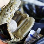 日本ハムファイターズ プロ野球 BIG BOSS 新庄剛志 新庄監督