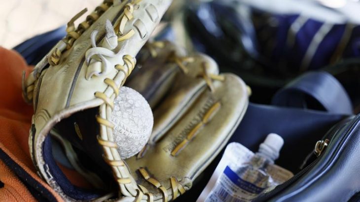 日本ハムファイターズ プロ野球 BIG BOSS 新庄剛志 新庄監督