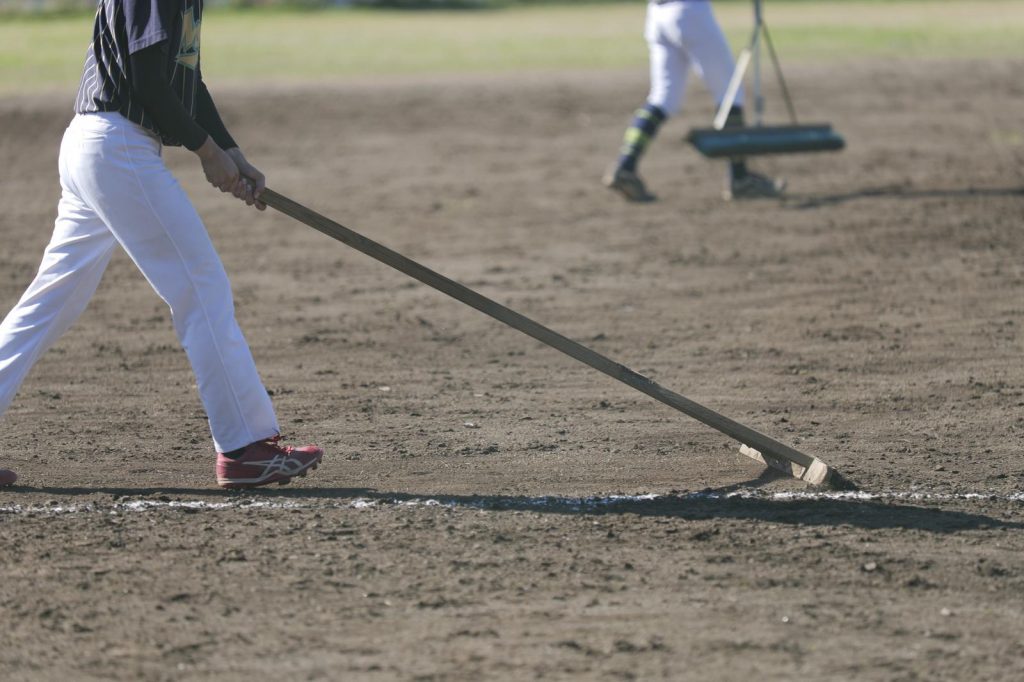 ワクセル
ワクセル　Youtube
桧山進次郎
阪神タイガース
