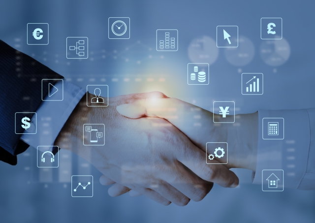 ワクセル
ワクセル　交流会
ワクセル　会議
ワクセル　コラボレーター
嶋村吉洋
嶋村吉洋　ワクセル
嶋村吉洋　コラボレーター
大山峻護
ご縁つなぎの法則
大山峻護　ご縁つなぎの法則