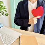 嶋村吉洋 嶋村吉洋　個人投資家 嶋村吉洋　映画 嶋村吉洋　阪急ホールディングス DaiGo 最高のパフォーマンスを実現する超健康法