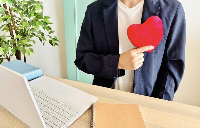 嶋村吉洋 嶋村吉洋　個人投資家 嶋村吉洋　映画 嶋村吉洋　阪急ホールディングス DaiGo 最高のパフォーマンスを実現する超健康法