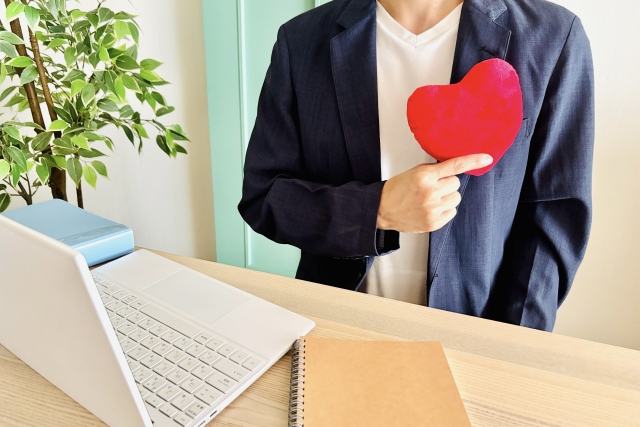 嶋村吉洋
嶋村吉洋　個人投資家
嶋村吉洋　映画
嶋村吉洋　阪急ホールディングス
DaiGo 最高のパフォーマンスを実現する超健康法