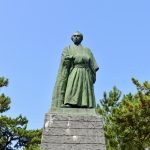 坂本龍馬 幕末 司馬遼太郎