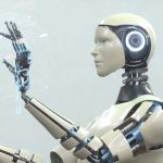AI Meta AI　解雇 生成AI プロンプト AI　プロンプト