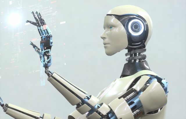 AI Meta AI　解雇 生成AI プロンプト AI　プロンプト