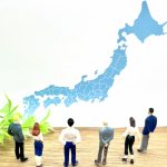 ワクセル ワクセル　つながるーしぶ 地方論 〈わたし〉からはじめる地方論――縮小しても豊かな｢自律対話型社会｣へ向けて 地方　コミュニィ