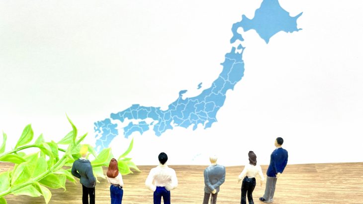 ワクセル ワクセル　つながるーしぶ 地方論 〈わたし〉からはじめる地方論――縮小しても豊かな｢自律対話型社会｣へ向けて 地方　コミュニィ