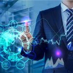 AI AIエージェント 『いちばんやさしいAIエージェントの教本』