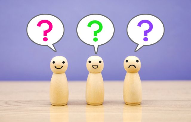 嶋村吉洋さんおすすめ『語彙力がないまま社会人になってしまった人へ』｜仕事で伝わる言葉を身につける一冊