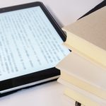 書籍購入 Kindle デジタル書籍 ワクセル