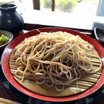 ワクセル ワクセル　インタビュー ワクセル　コラボレーター ワクセル　YouTube ワクセル　丹有樹 富士そば 丹有樹 丹道夫