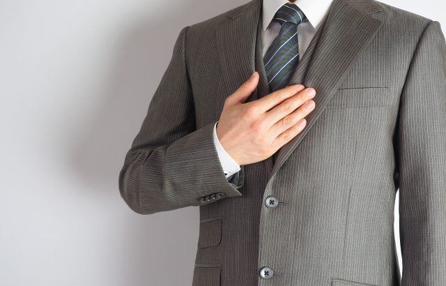 仕事の差は「当たり前」の差だった『コンサル時代に教わった 仕事ができる人の当たり前』
