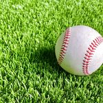 松井秀喜 不動心 巨人　新監督 ジャイアンツ　新監督 松井秀喜　監督 松井秀喜　巨人　監督