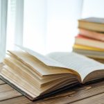 ワクセル ワクセル　コラボレーター ワクセル　書籍 ワクセル　Youtube ワクセル　コラボレーター　書籍 上岡 正明